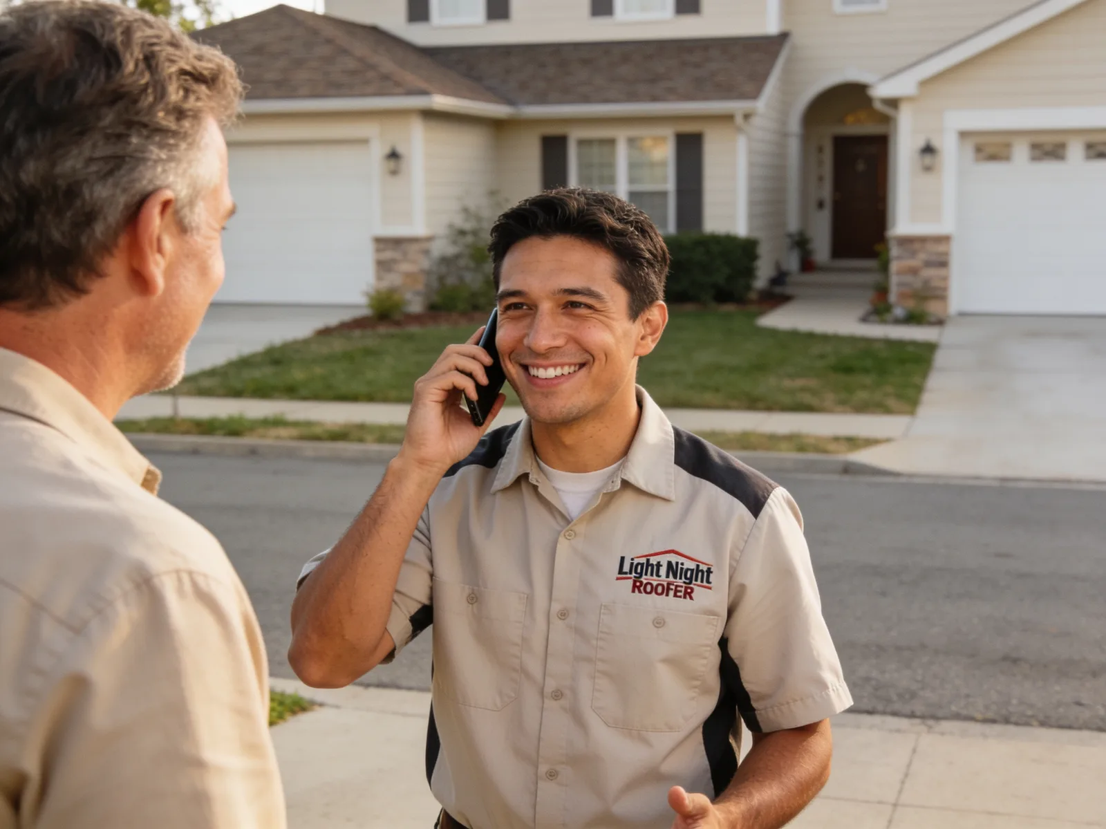 Emergency Roof Repair Hemlock, MI FAQs